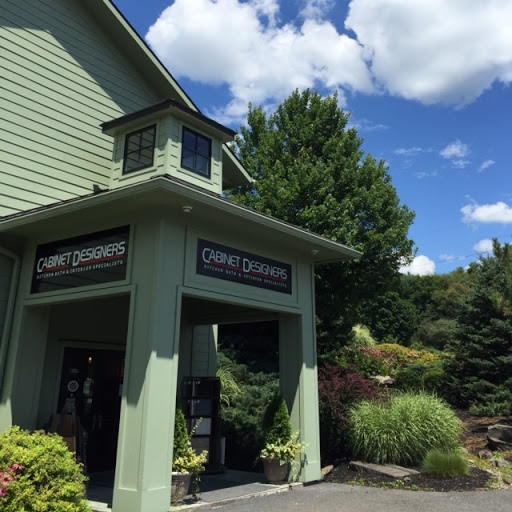 Cabinet Store «Cabinet Designers», reviews and photos, 747 NY-28, Kingston, NY 12401, USA