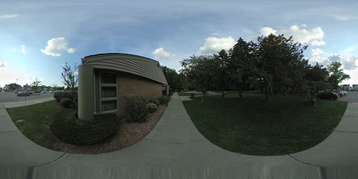 Community Center «Royal Oak Community Center», reviews and photos, 3500 Marais Ave, Royal Oak, MI 48073, USA