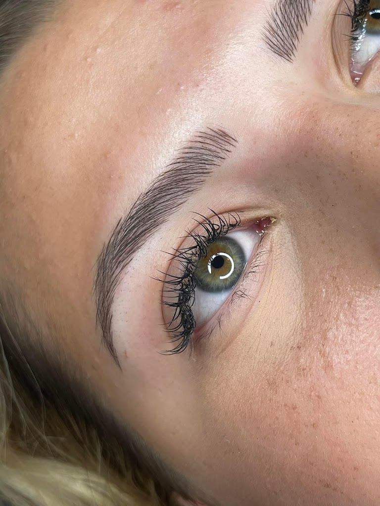 Brows by Lex 84655