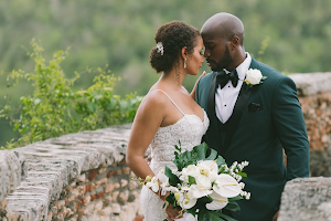 Wedding Photographer in Punta Cana - Antonina Yurieva Photography image