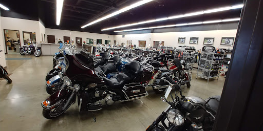 Farm Equipment Supplier «Wengers of Myerstown», reviews and photos, 831 S College St, Myerstown, PA 17067, USA