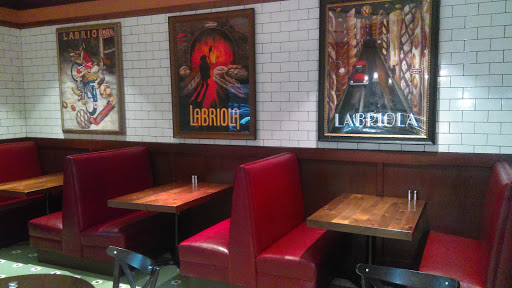Cafe «Labriola Bakery & Café», reviews and photos, 3021 Butterfield Rd, Oak Brook, IL 60523, USA