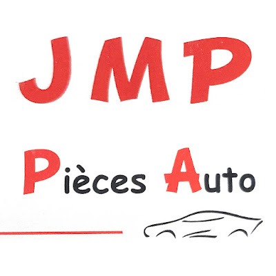 JMP Pièces Auto - Garage mécanique générale à Maureilhan