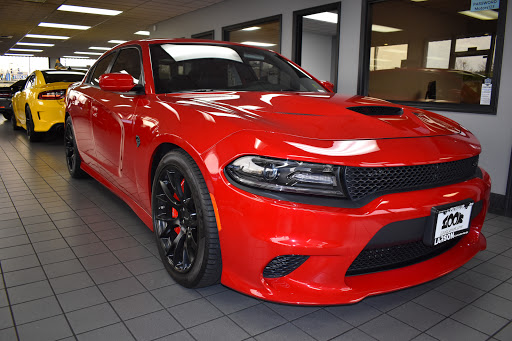 Used Car Dealer «Puyallup Used Cars», reviews and photos, 300 River Rd, Puyallup, WA 98371, USA