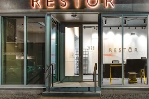 RESTOR Medical Spa image