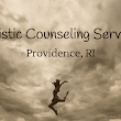 Providence Holistic Counseling, Coaching and Reiki