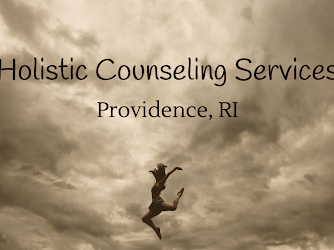 Providence Holistic Counseling, Coaching and Reiki