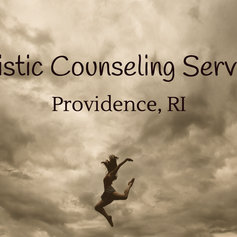 Providence Holistic Counseling, Coaching and Reiki