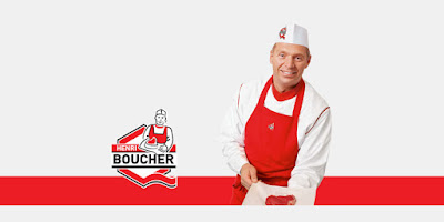 Henri Boucher à Vendin-lès-Béthune