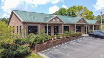 Tax Guru-Jain Consulting - Tax, Accounting & Payroll Firm - Photo 4 - Car repair in Raleigh, NC, Raleigh