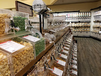 Safeway - Photo 6 - Car repair in Morgan Hill, CA, Gilroy