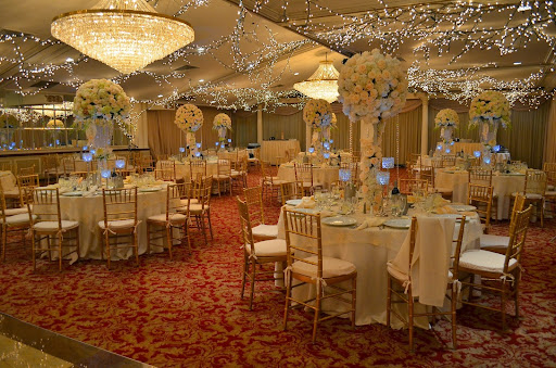 Florist «June Florist», reviews and photos, 8607 18th Ave, Brooklyn, NY 11214, USA