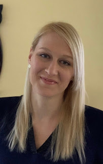 Dr. Leanne Ekstrom, Acupuncture & Chinese Herbal Medicine - Photo 2 - Car repair in Washington, DC, Washington