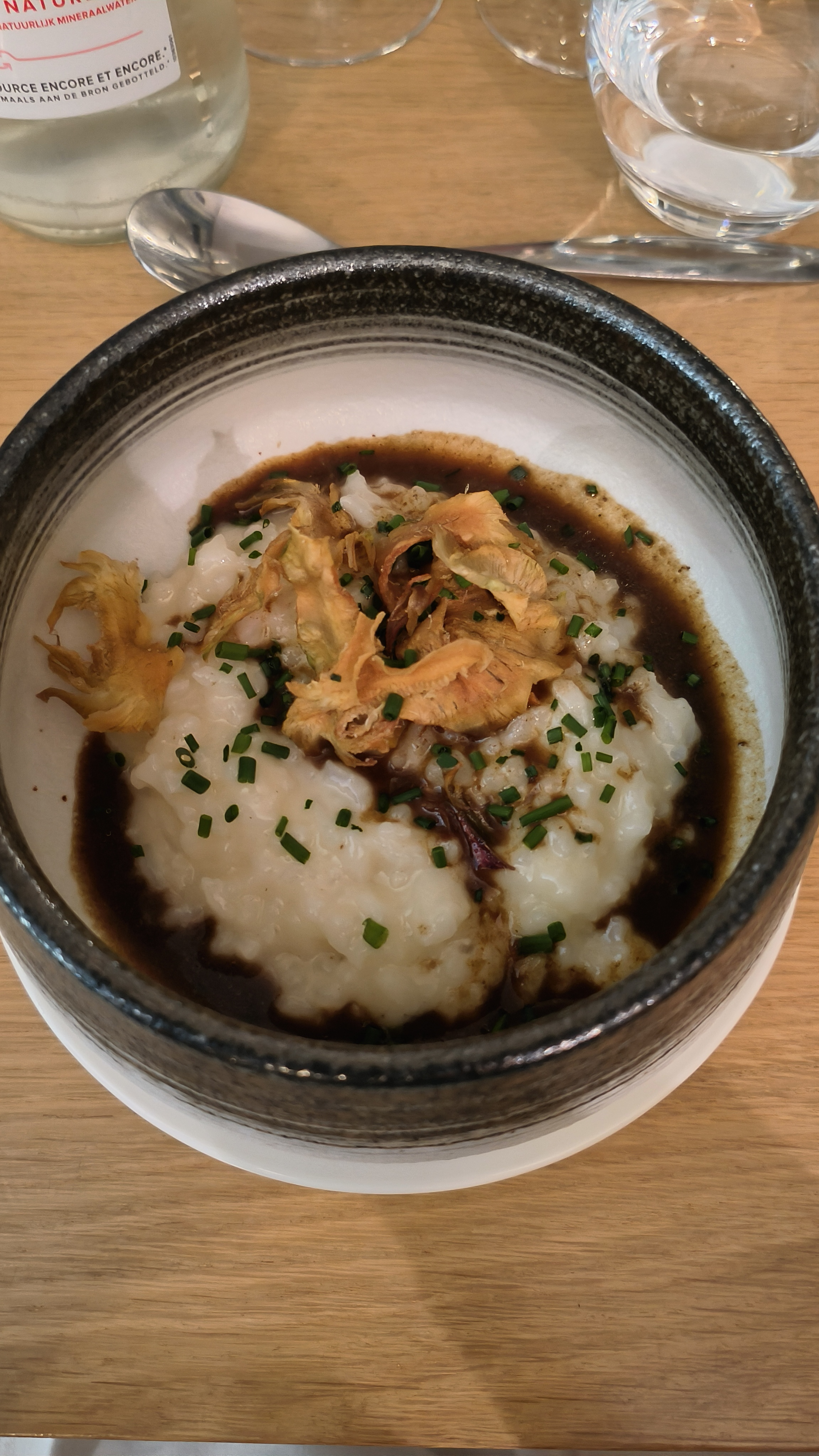 Photo n° 2 de l'avis de Uly.s fait le 27/02/2024 à 10:56