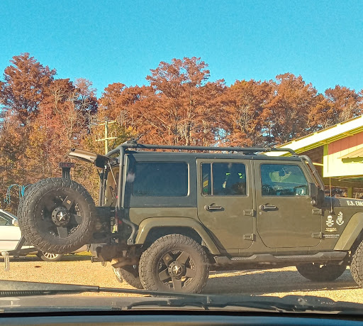 Produce Market «Poor Boys Produce & Vegetable», reviews and photos, 263 US-158, Camden, NC 27921, USA