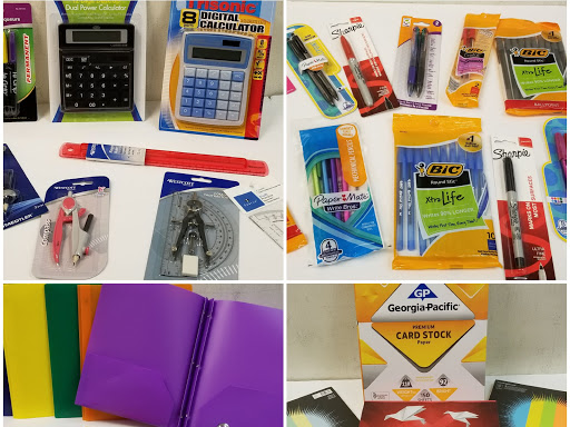 Discount Store «Dollar Discount», reviews and photos, 5885 Cumming Hwy NE #111, Sugar Hill, GA 30518, USA