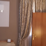 Photo n°1 de l'avis de Stefano.u fait le 29/01/2023 à 06:21 sur le  Hotel Country House Savoia à Bologna