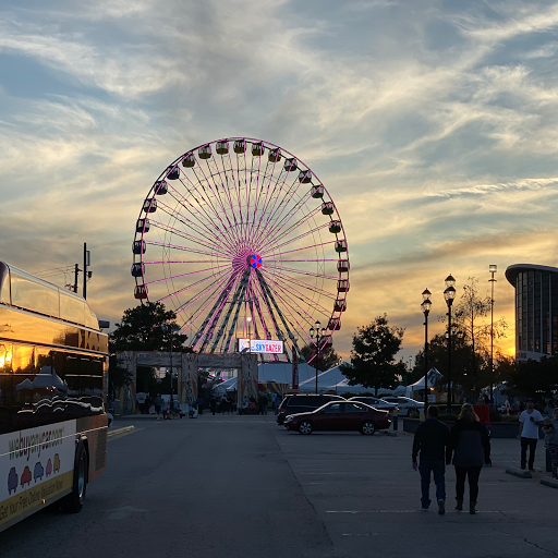 Criminal Justice Attorney «Coolidge Law Firm», reviews and photos