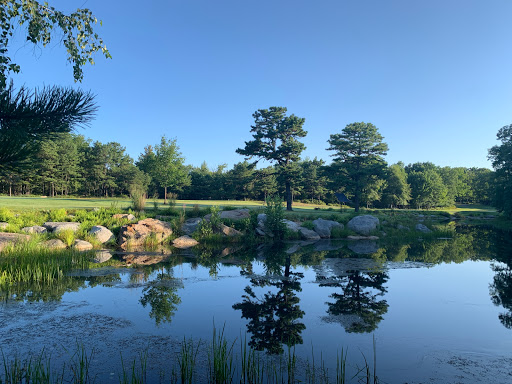 Golf Shop «Eagle Rock Golf Clubhouse & Pro Shop», reviews and photos, 191 Turnberry Ln, Hazle Township, PA 18202, USA