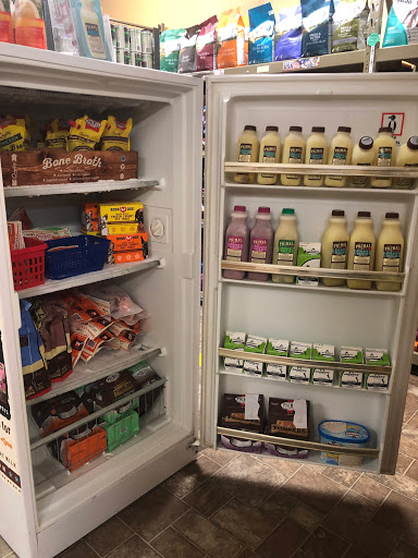 Pet Supply Store «Leash On Life», reviews and photos, 432 IA-1, Iowa City, IA 52246, USA