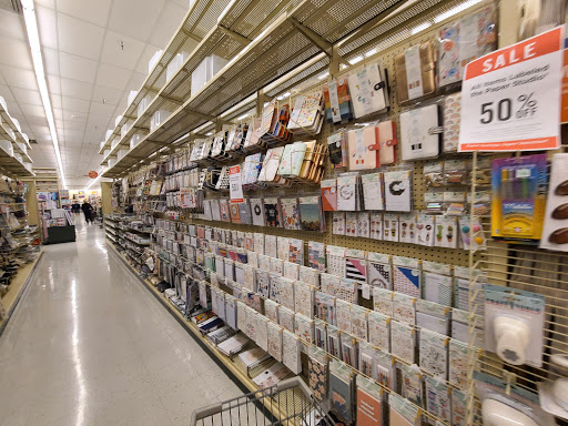 Craft Store «Hobby Lobby», reviews and photos, 501 Sawdust Rd, Spring, TX 77380, USA