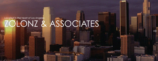 Law Firm «Zolonz & Associates», reviews and photos