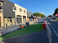 Proscape Maintenance & Irrigation, Inc - Photo 5 - Car repair in El Segundo, CA, Torrance