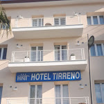 Photo n°3 de l'avis de patrizia.r fait le 15/04/2019 à 17:03 sur le  Hotel Nuovo Tirreno à Lido di Camaiore