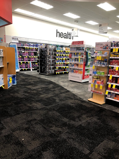 Drug Store «CVS», reviews and photos, 434 Racetrack Rd NE, Fort Walton Beach, FL 32548, USA