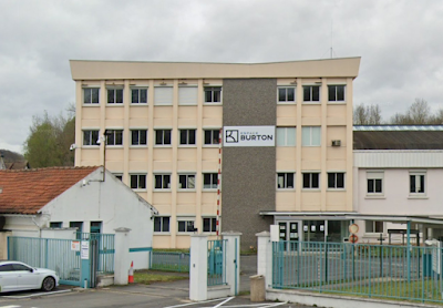 Initiative Oise Sud à Nogent-sur-Oise
