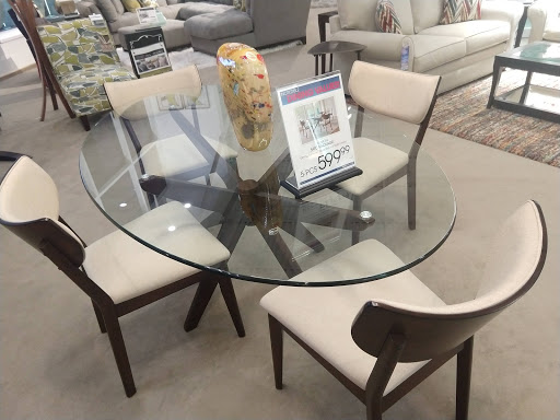 Furniture Store «Rooms To Go», reviews and photos, 3256 Peachtree Rd NE, Atlanta, GA 30305, USA