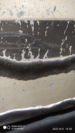 Car Wash «Platinum Car Wash», reviews and photos, 9120 Waukegan Rd, Morton Grove, IL 60053, USA