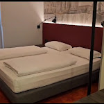 Photo n°1 de l'avis de Hemant.a fait le 14/11/2023 à 09:43 sur le  Campanile Venice-Mestre à Venice