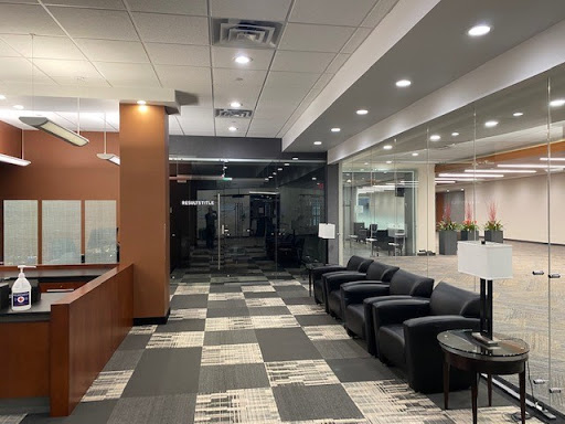 Real Estate Agents «Re/Max Results: John M. Mazzara», reviews and photos, 7700 France Ave S #230, Edina, MN 55435, USA