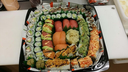 Health Food Store «Sprouts Farmers Market», reviews and photos, 847 W Foothill Blvd, Upland, CA 91786, USA