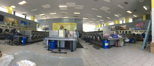 Laundromat «Centre Laundry», reviews and photos, 3363 El Cajon Blvd, San Diego, CA 92104, USA