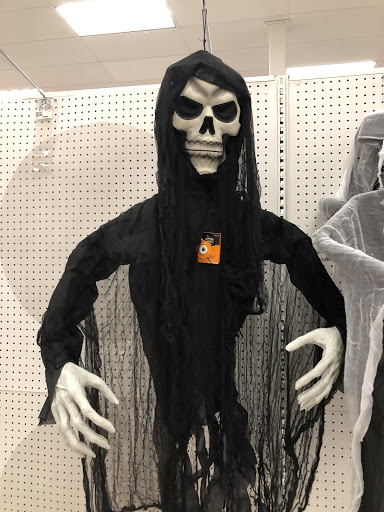 Department Store «Target», reviews and photos, 10600 Firestone Blvd, Norwalk, CA 90650, USA