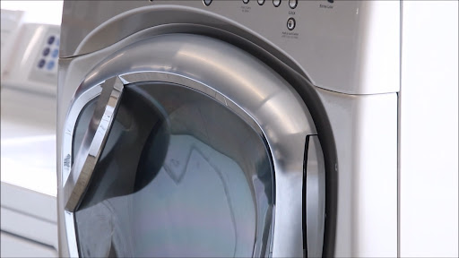 Appliance Store «Appliance Outfitters», reviews and photos, 1021 N Tamiami Trail, North Fort Myers, FL 33903, USA