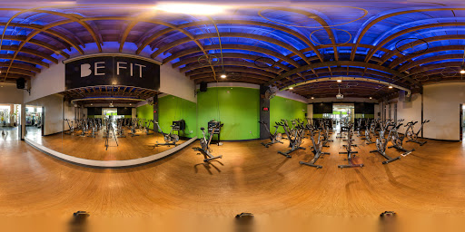 Gym «City Gym KC», reviews and photos, 7416 Wornall Rd, Kansas City, MO 64114, USA