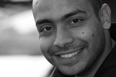 Docteur Mounir BAHRI - Orthodontiste à Dreux