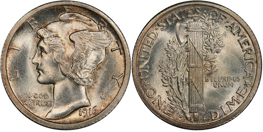 Jewelry Buyer «New Era Jewelry and Coin», reviews and photos, 4359 W Diversey Ave, Chicago, IL 60639, USA