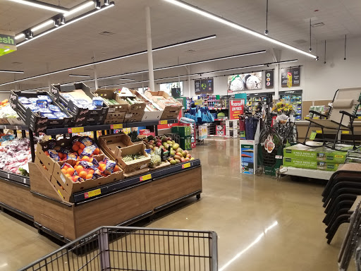 Supermarket «ALDI», reviews and photos, 1201 W Airport Fwy #201, Euless, TX 76040, USA