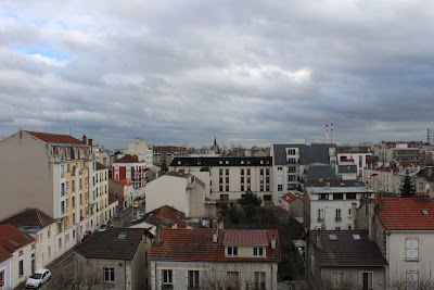 Laforêt Alfortville à Alfortville