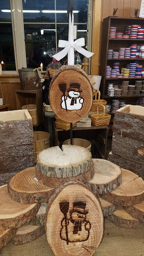 Fabric Store «American Ribbon Craft, Trophy & Fabric», reviews and photos, 925 Ann St, Stroudsburg, PA 18360, USA