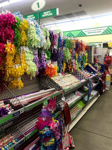 Dollar Store «Dollar Tree», reviews and photos, 4943 900 W A, Riverdale, UT 84405, USA