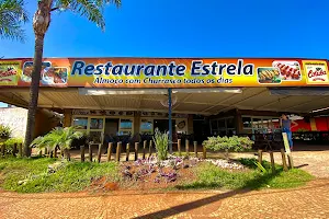 Restaurante Estrela image