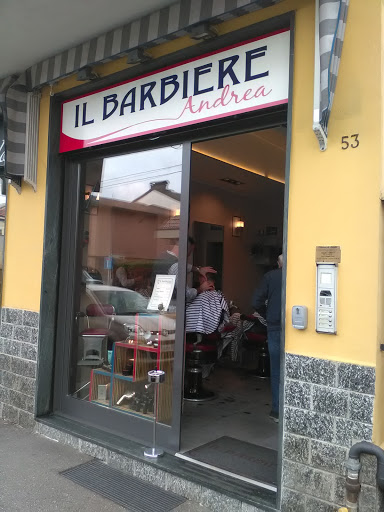 Küçük Resim 1