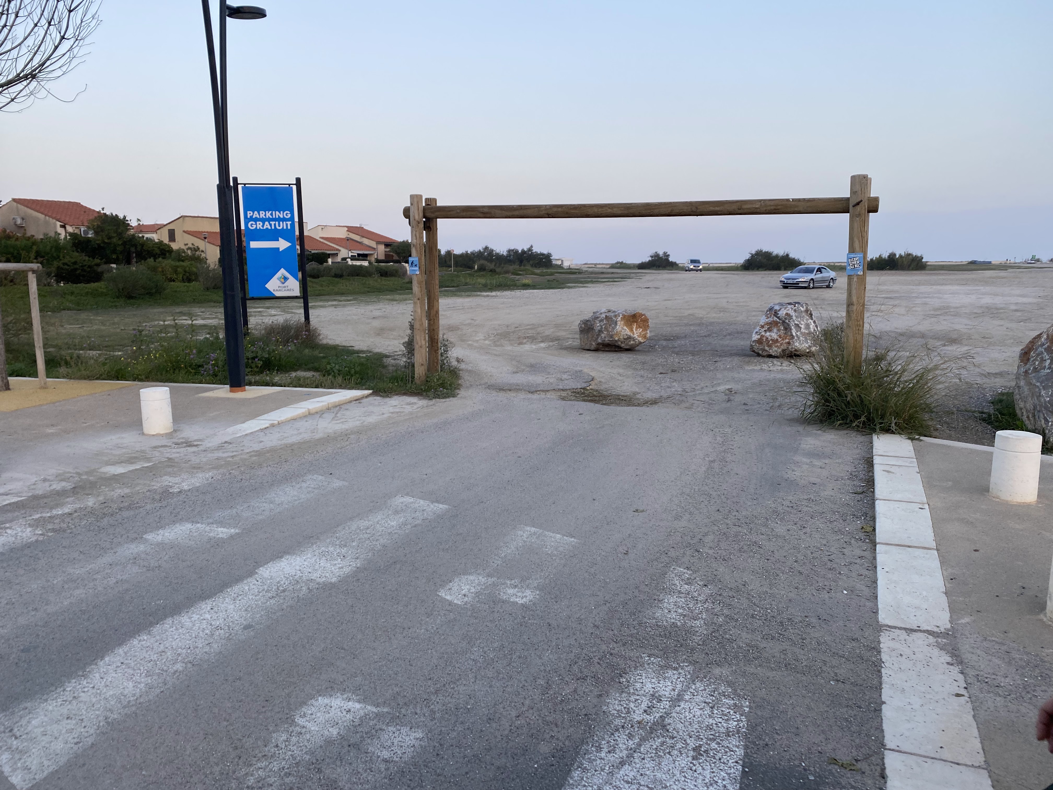 Photo n° 1 de l'avis de Piotr. fait le 24/10/2021 à 19:34