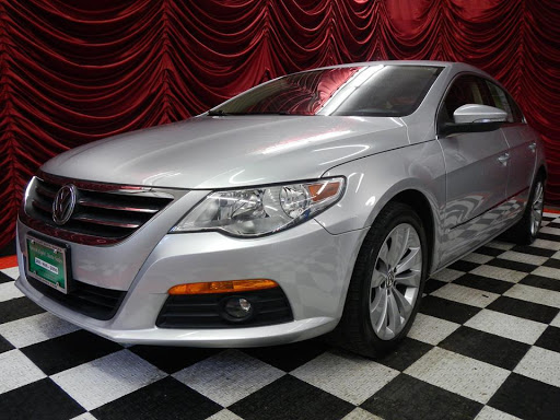 Used Car Dealer «Green Light Auto Sales LLC», reviews and photos, 74 New Haven Rd, Seymour, CT 06483, USA