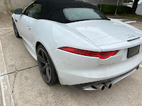 Hakman Auto Sales & Service - Photo 9 - Car repair in Dallas, TX, Carrollton